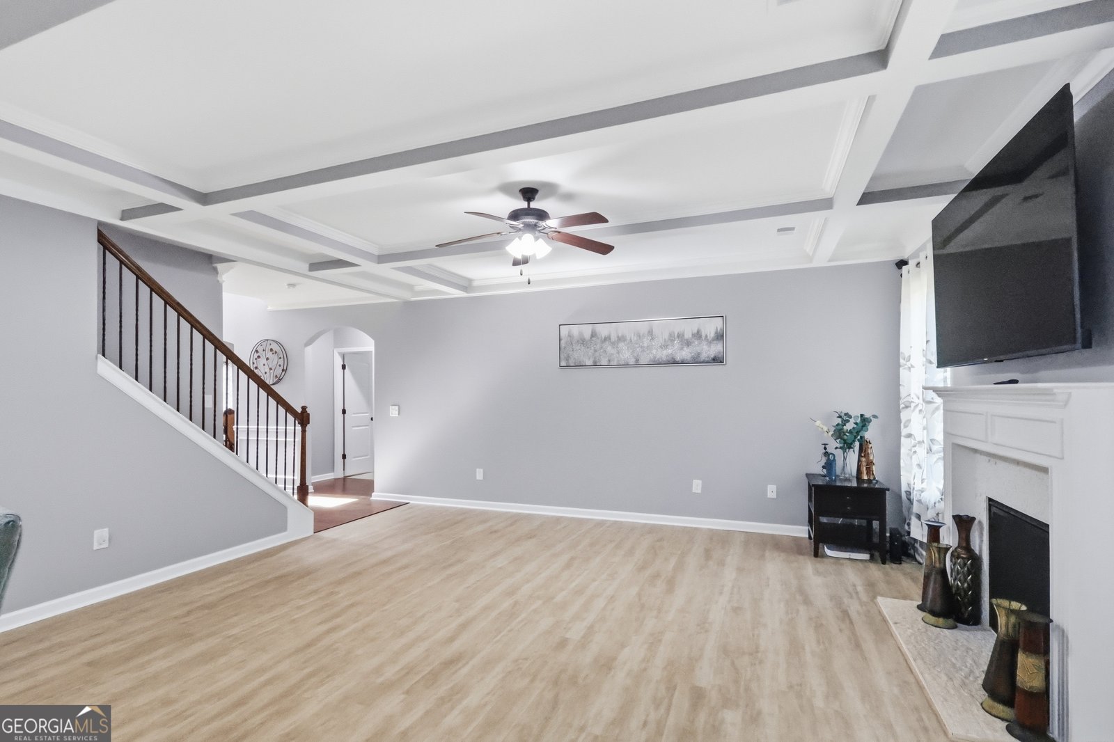 1713 Tricklin Springs Mcdonough - Photo 7