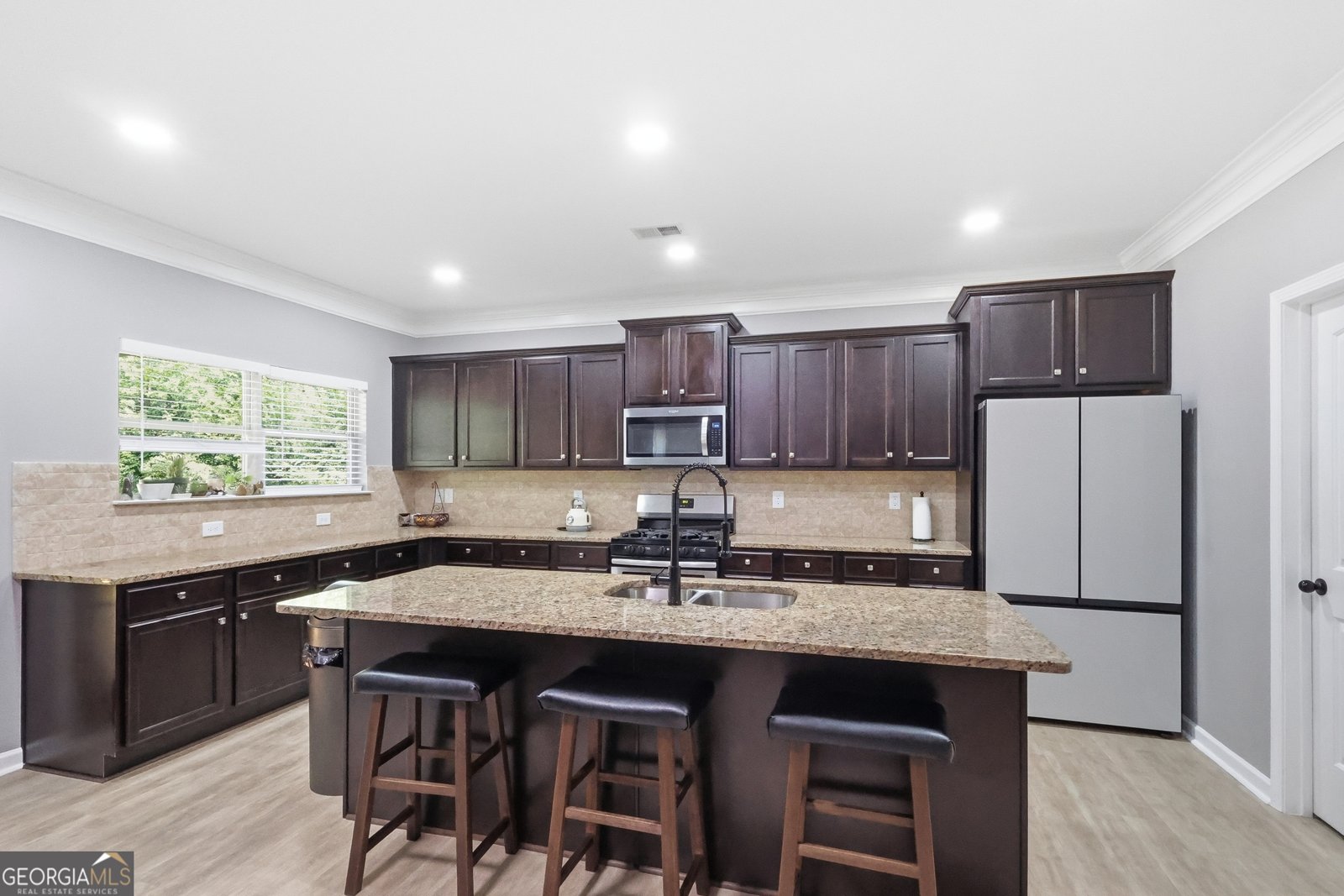 1713 Tricklin Springs Mcdonough - Photo 8