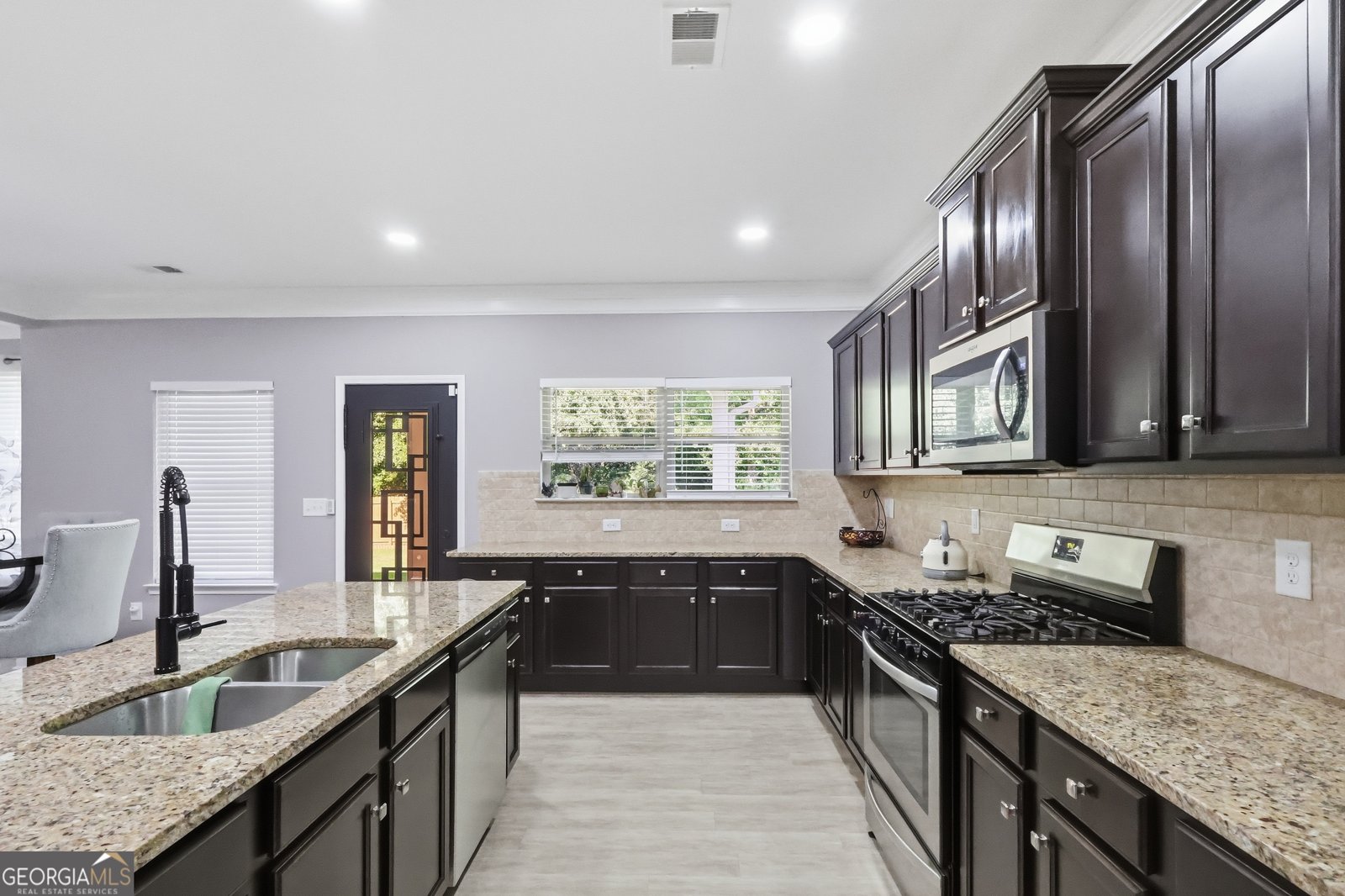 1713 Tricklin Springs Mcdonough - Photo 9