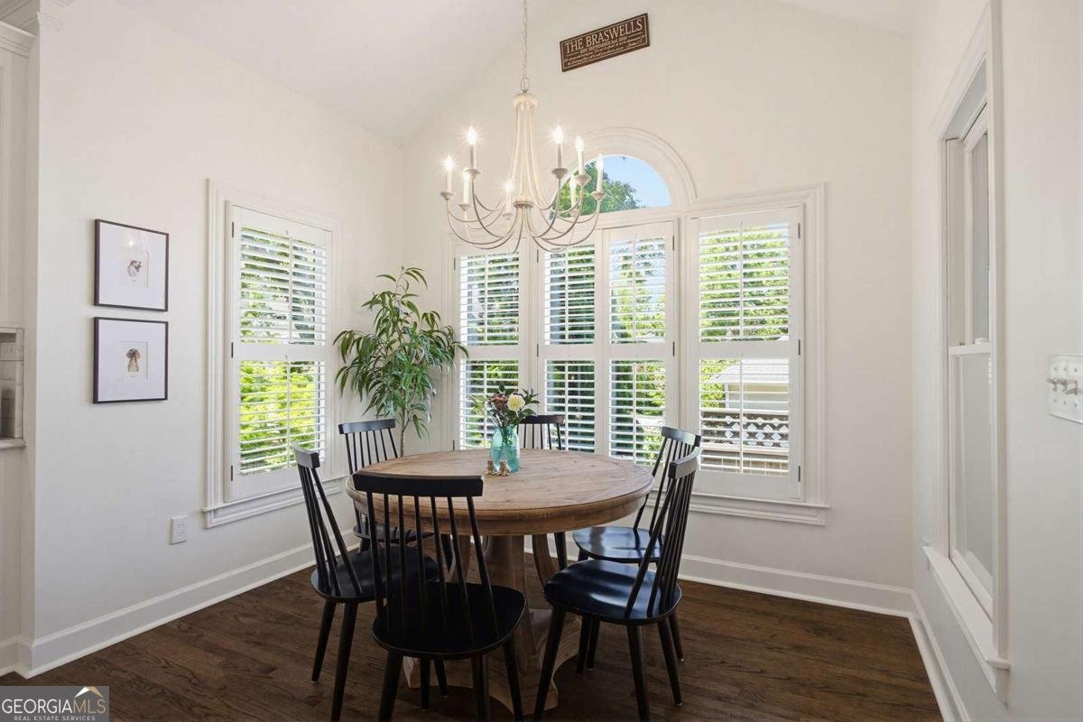 2303 Wayside Drive Atlanta - Photo 10