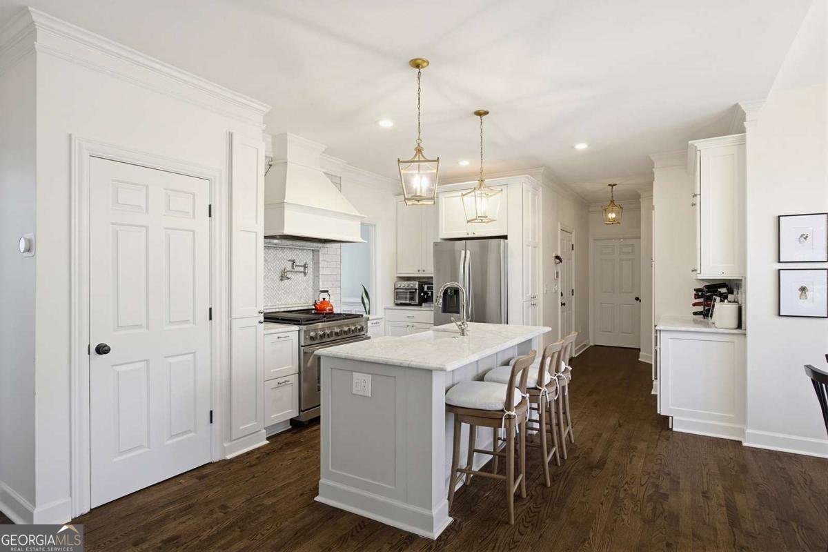 2303 Wayside Drive Atlanta - Photo 11