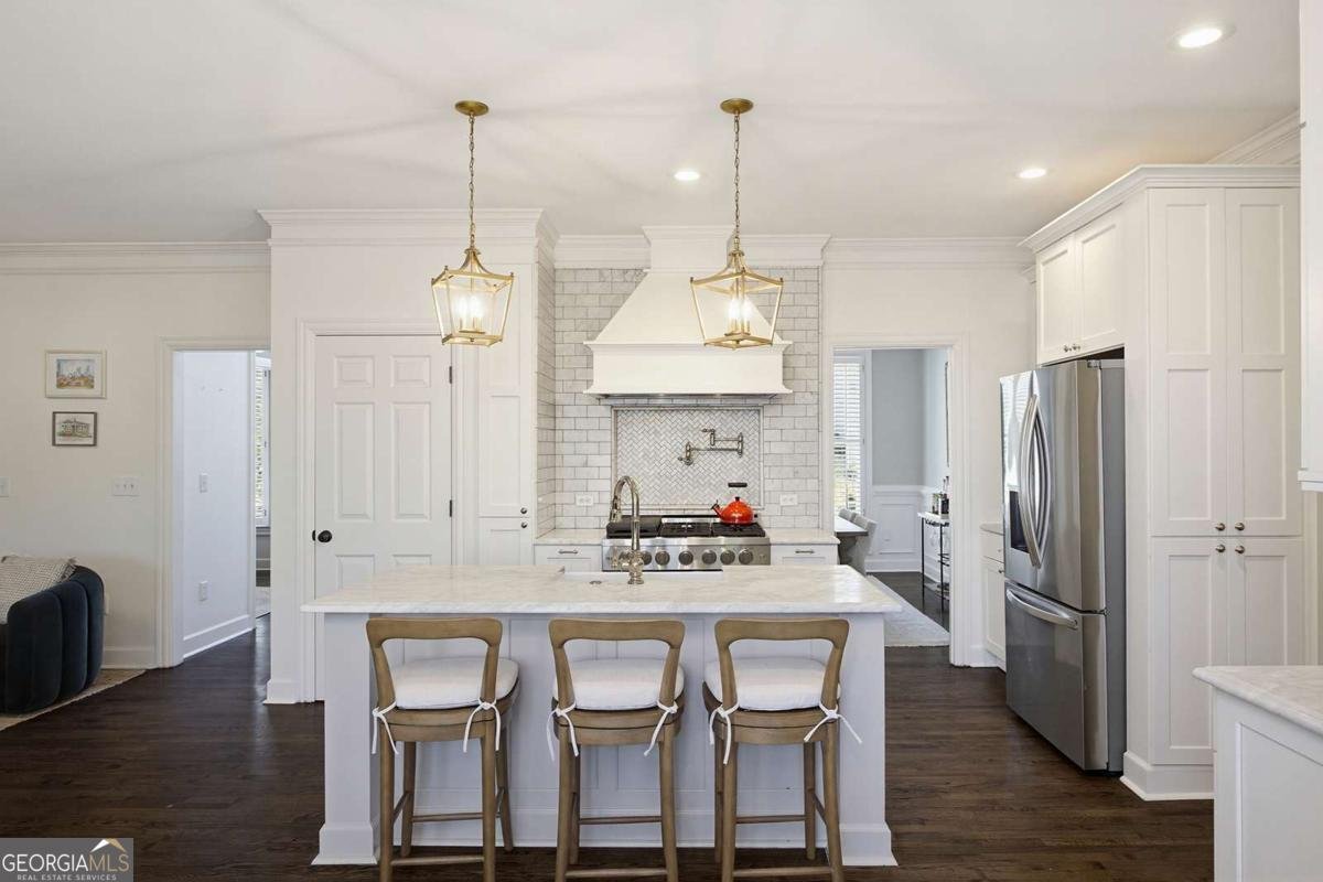 2303 Wayside Drive Atlanta - Photo 12
