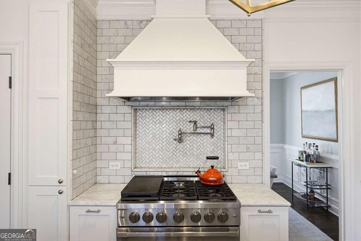 2303 Wayside Drive Atlanta - Photo 13