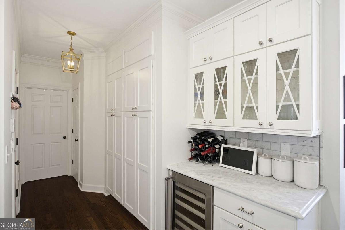 2303 Wayside Drive Atlanta - Photo 14