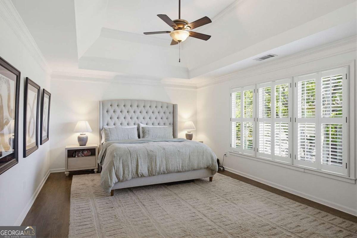 2303 Wayside Drive Atlanta - Photo 17