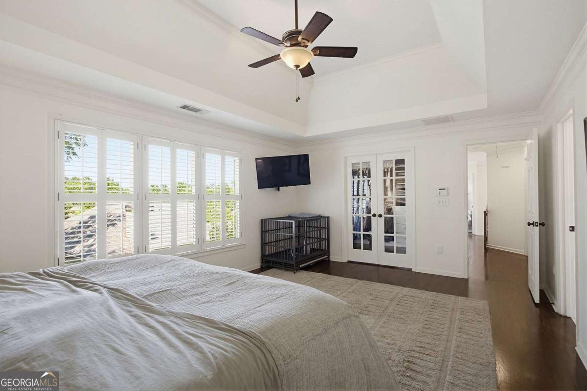 2303 Wayside Drive Atlanta - Photo 18