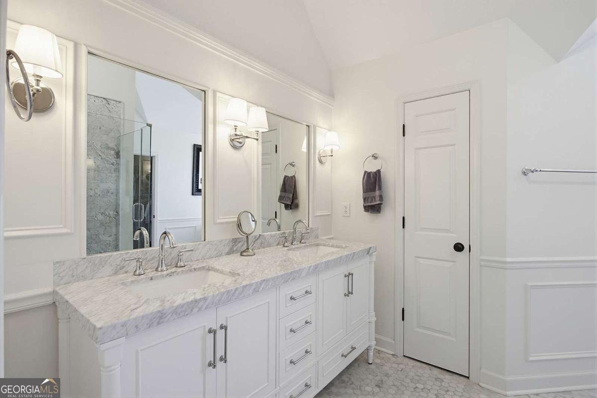 2303 Wayside Drive Atlanta - Photo 20