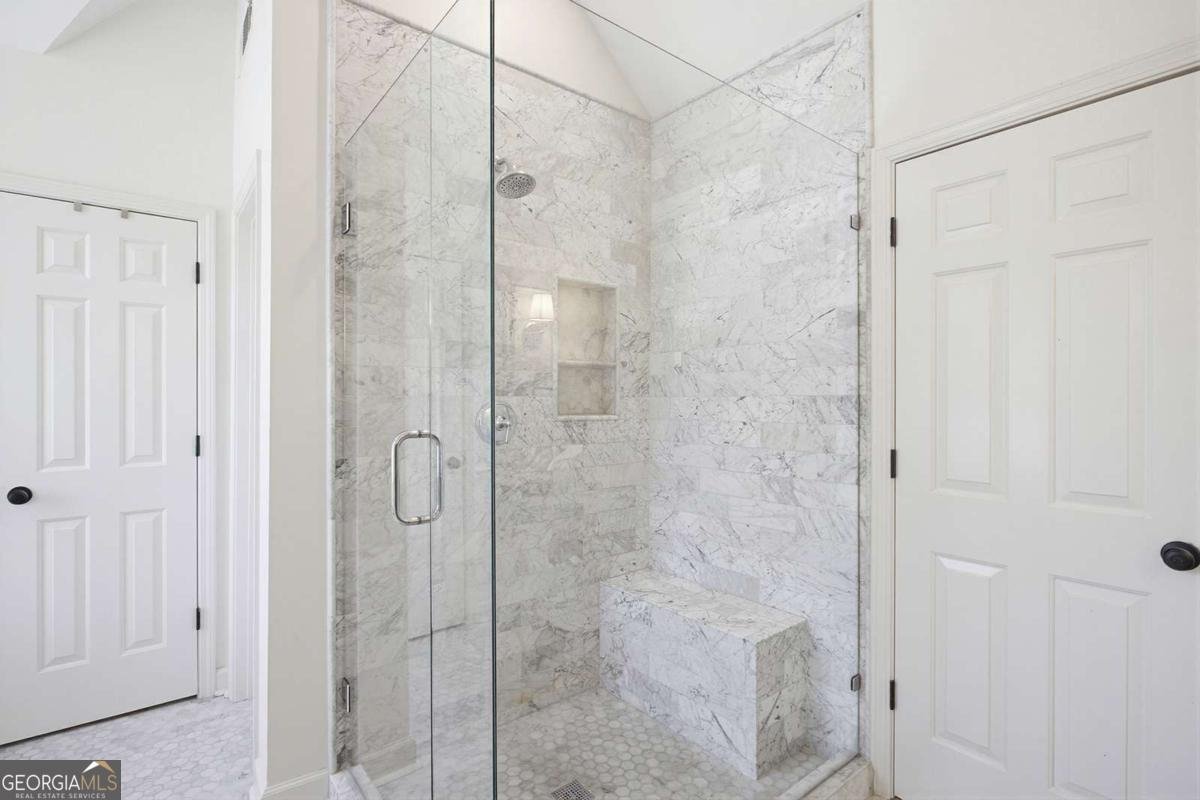 2303 Wayside Drive Atlanta - Photo 21