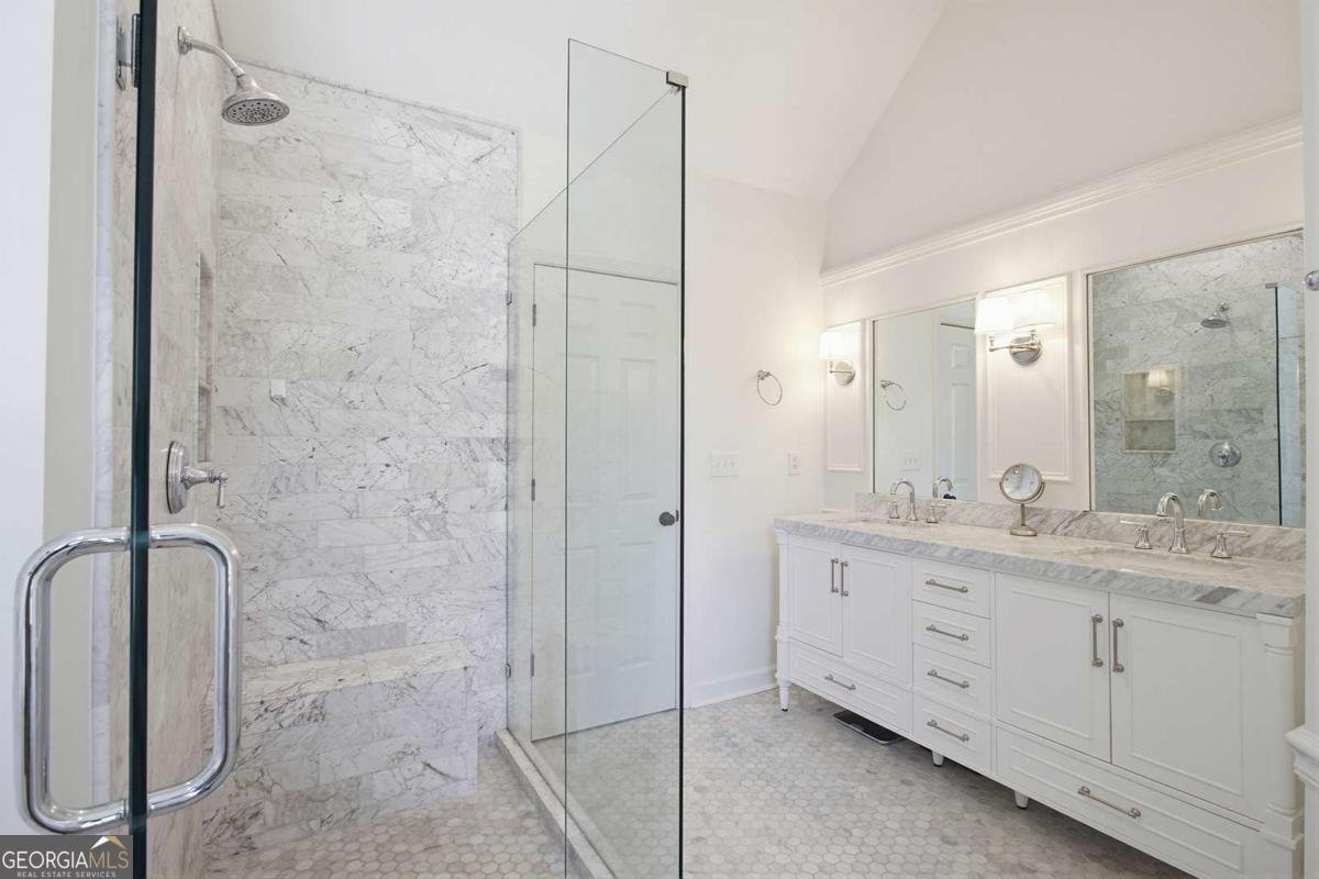 2303 Wayside Drive Atlanta - Photo 22