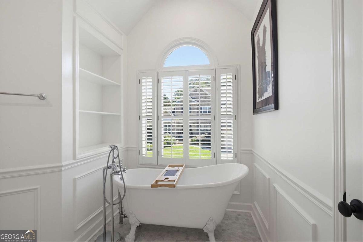 2303 Wayside Drive Atlanta - Photo 23