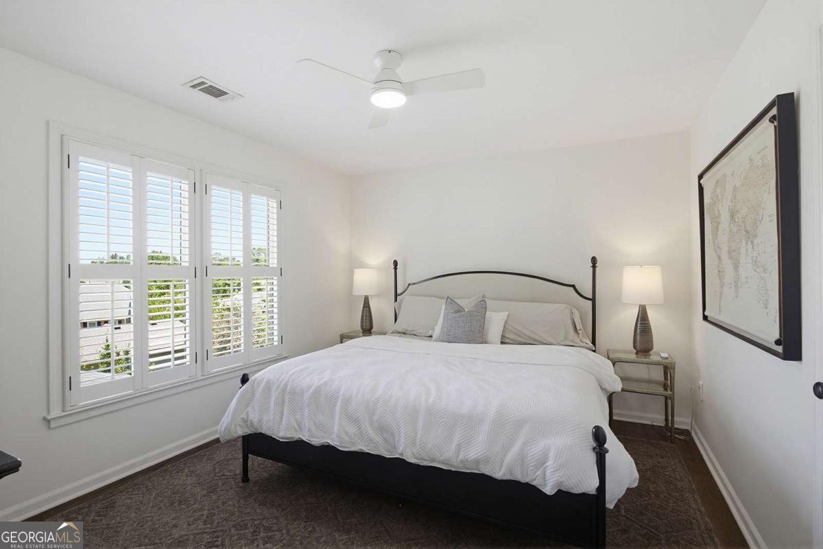 2303 Wayside Drive Atlanta - Photo 25