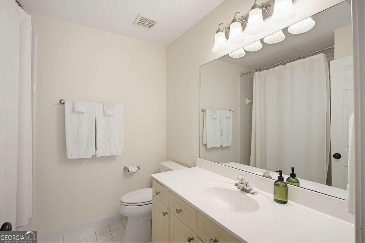 2303 Wayside Drive Atlanta - Photo 26