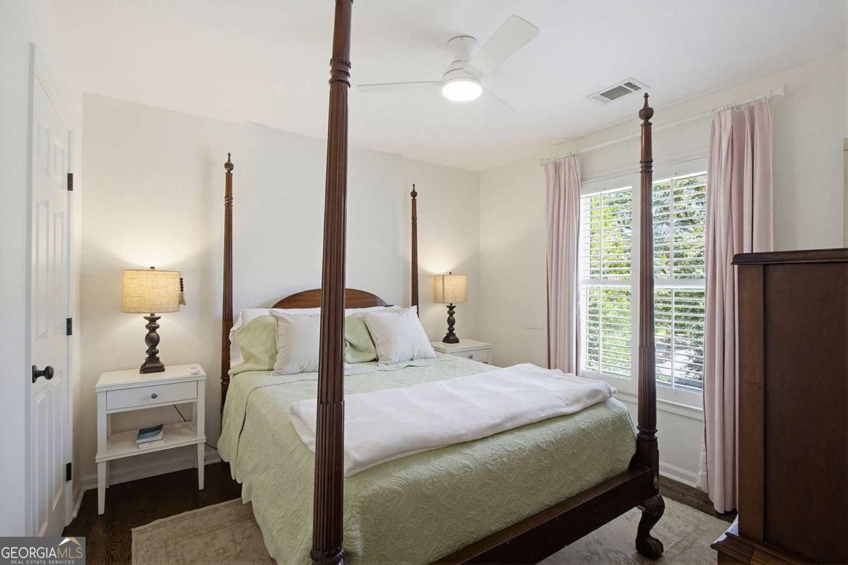 2303 Wayside Drive Atlanta - Photo 27
