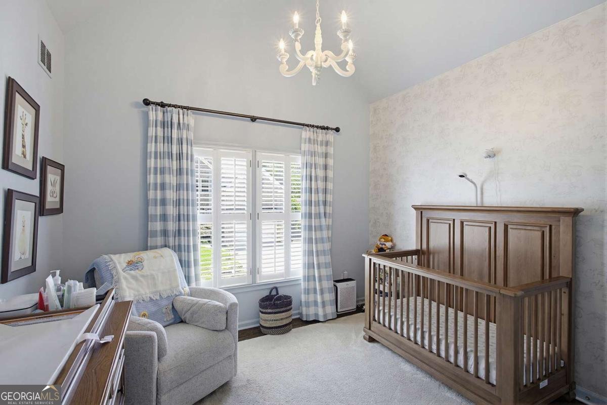 2303 Wayside Drive Atlanta - Photo 28