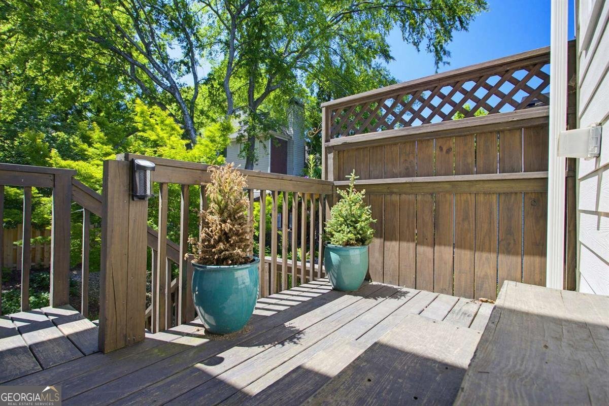 2303 Wayside Drive Atlanta - Photo 29