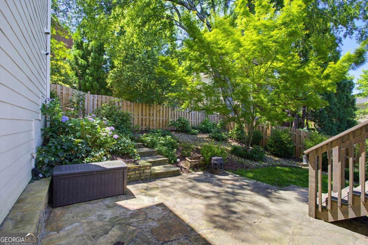 2303 Wayside Drive Atlanta - Photo 30