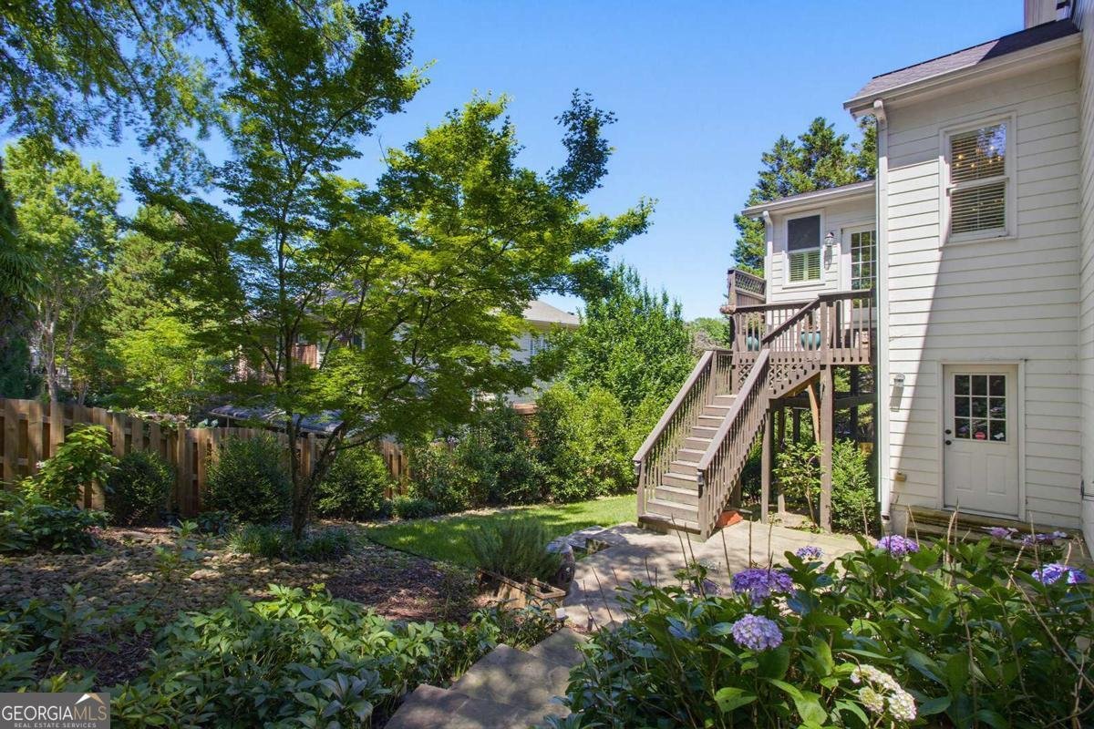 2303 Wayside Drive Atlanta - Photo 31