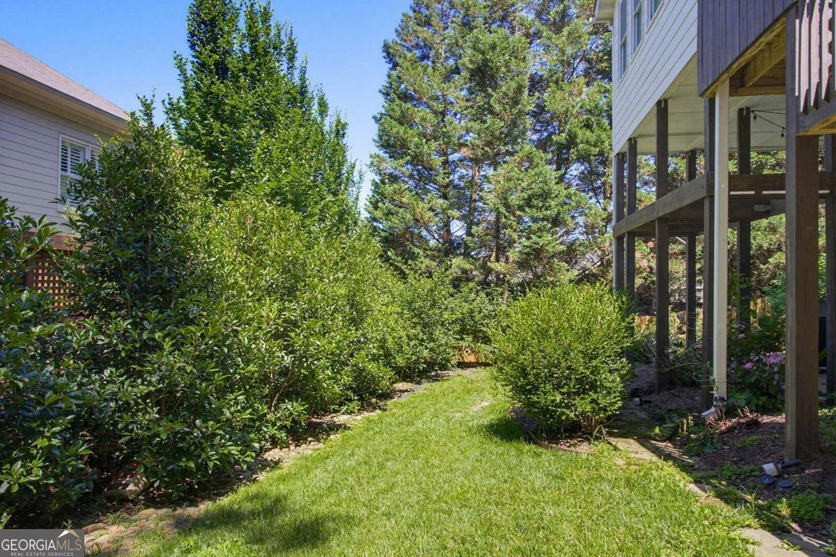2303 Wayside Drive Atlanta - Photo 32