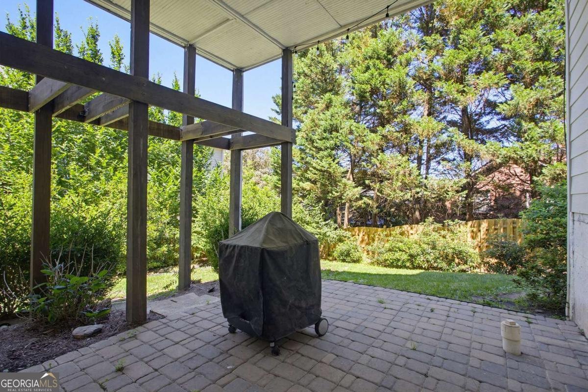 2303 Wayside Drive Atlanta - Photo 33