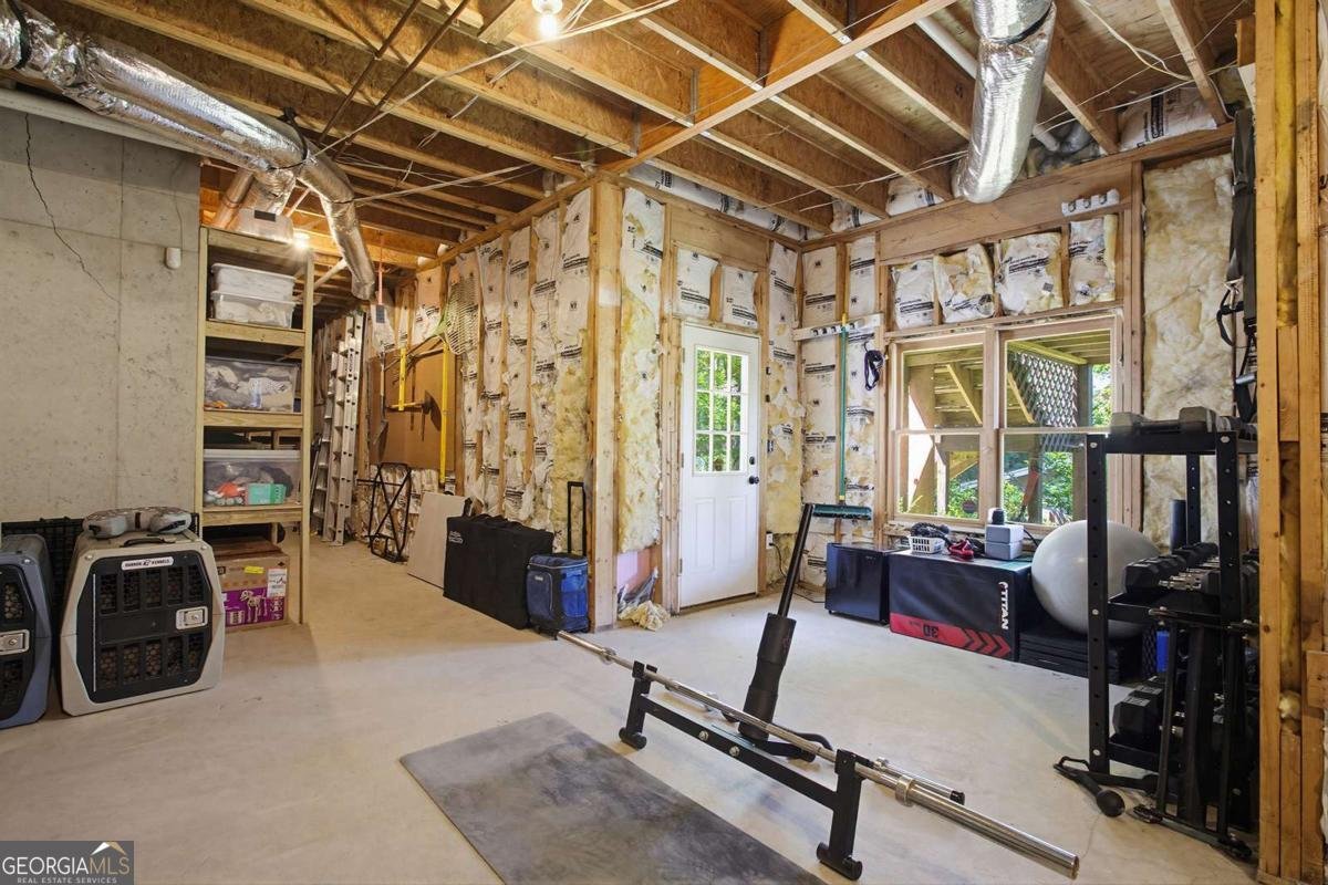2303 Wayside Drive Atlanta - Photo 34