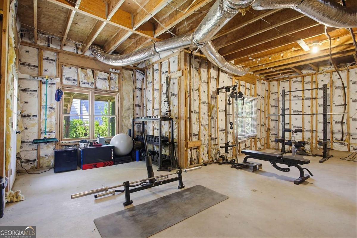 2303 Wayside Drive Atlanta - Photo 36