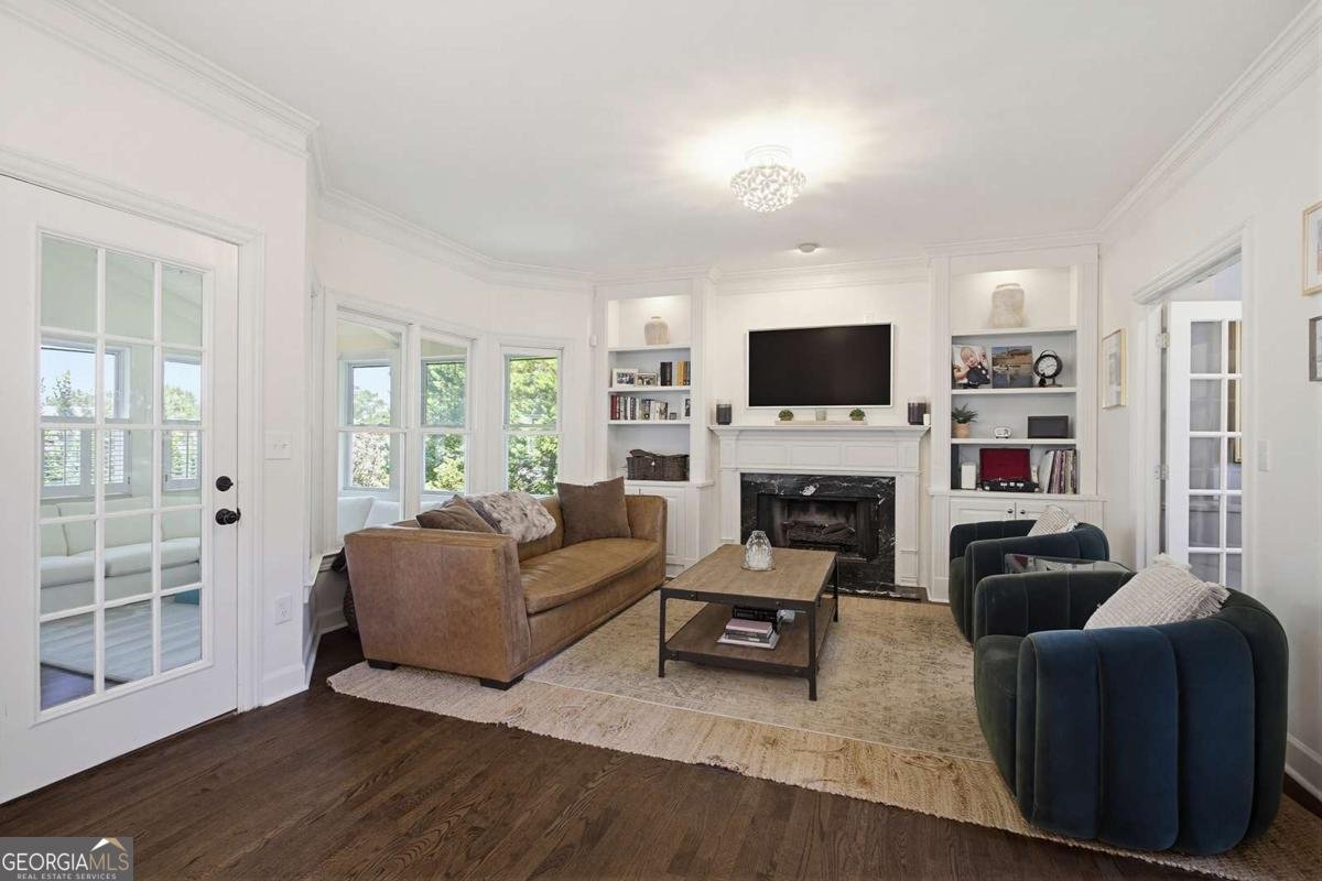 2303 Wayside Drive Atlanta - Photo 6