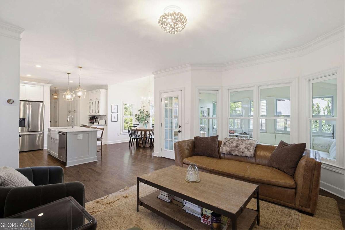 2303 Wayside Drive Atlanta - Photo 8