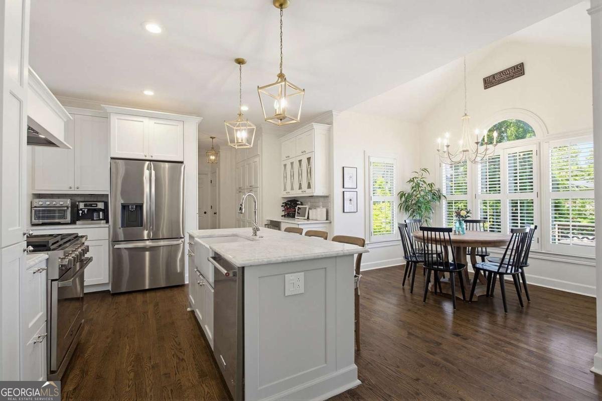 2303 Wayside Drive Atlanta - Photo 9
