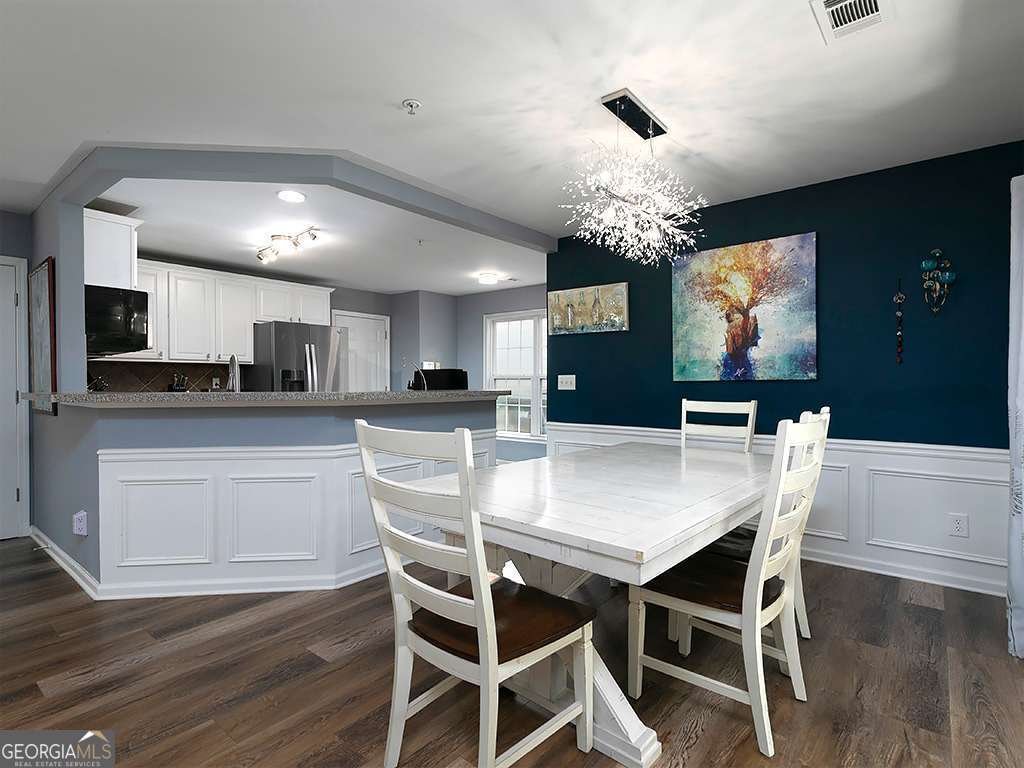 308 Balaban Circle Woodstock - Photo 11