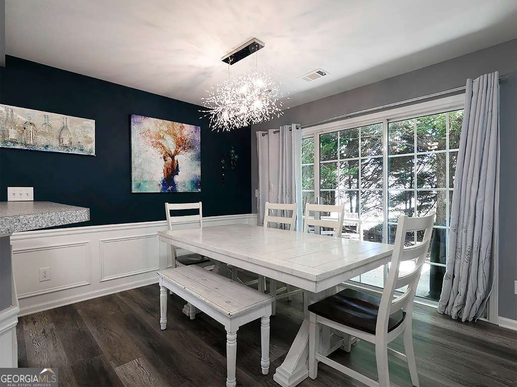 308 Balaban Circle Woodstock - Photo 12