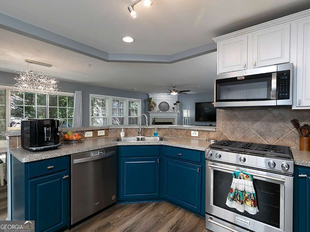308 Balaban Circle Woodstock - Photo 15