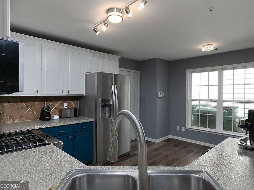 308 Balaban Circle Woodstock - Photo 16