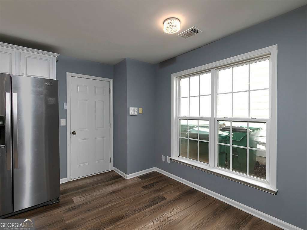 308 Balaban Circle Woodstock - Photo 18