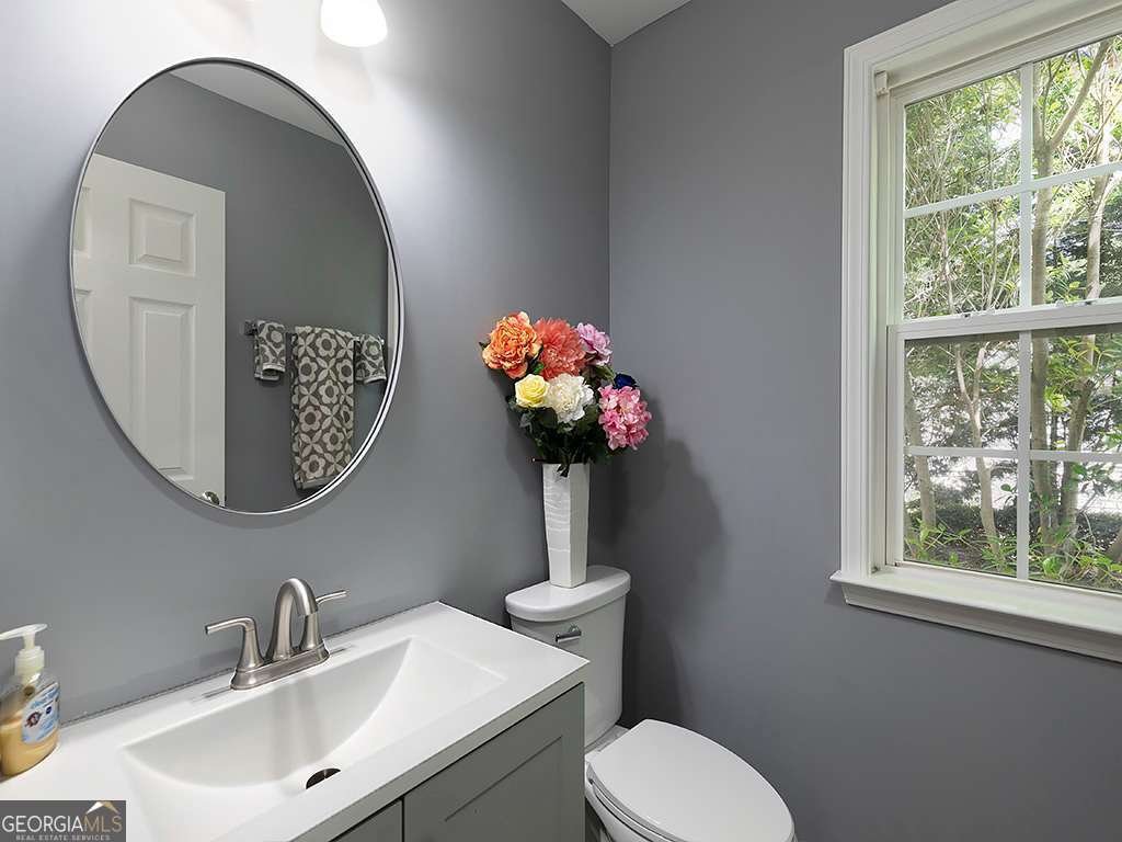 308 Balaban Circle Woodstock - Photo 19
