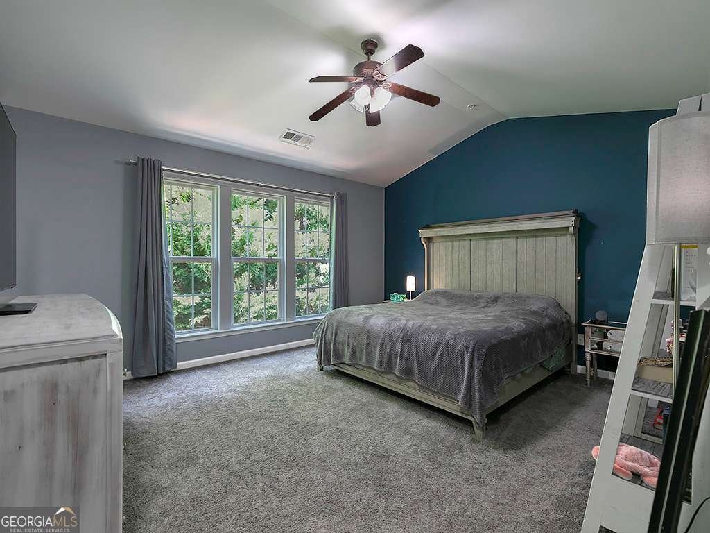 308 Balaban Circle Woodstock - Photo 20