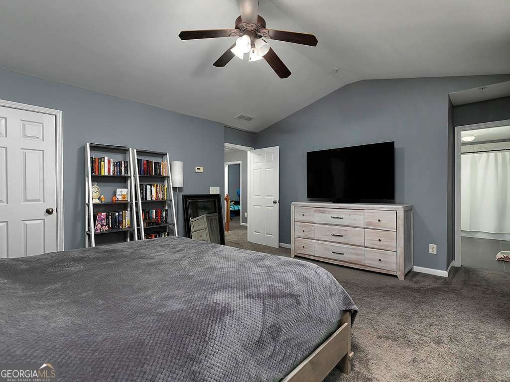 308 Balaban Circle Woodstock - Photo 21