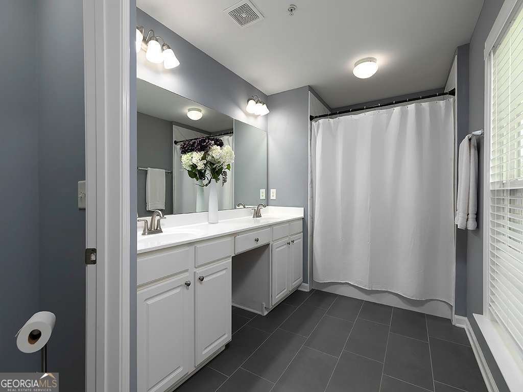 308 Balaban Circle Woodstock - Photo 22