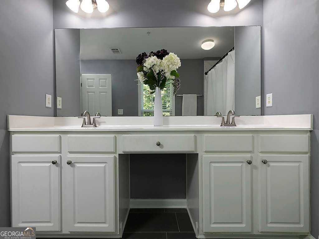 308 Balaban Circle Woodstock - Photo 23