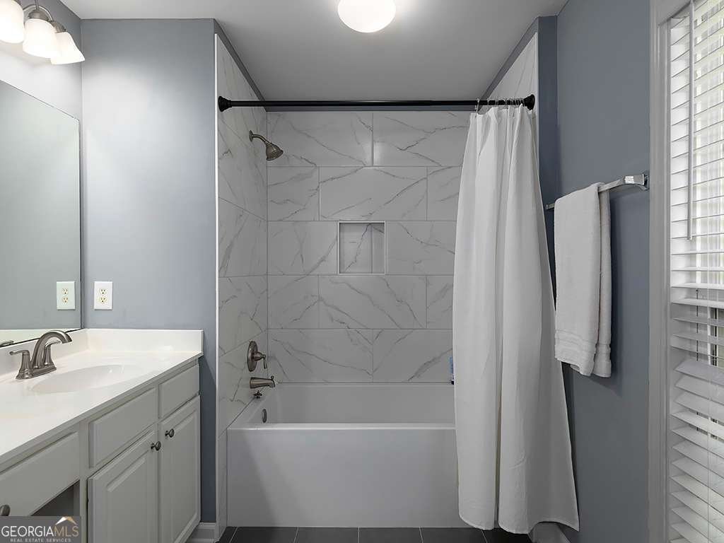 308 Balaban Circle Woodstock - Photo 24