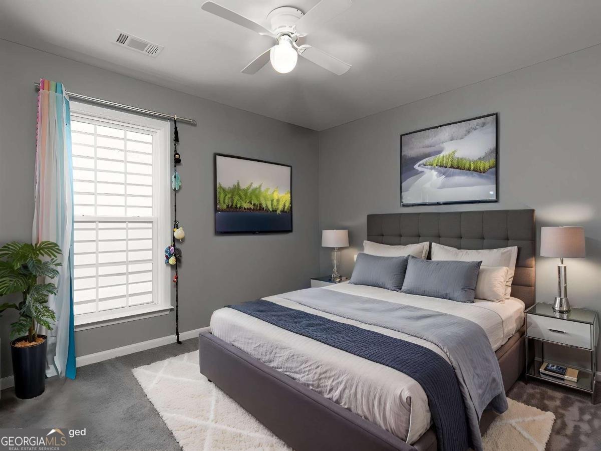 308 Balaban Circle Woodstock - Photo 25