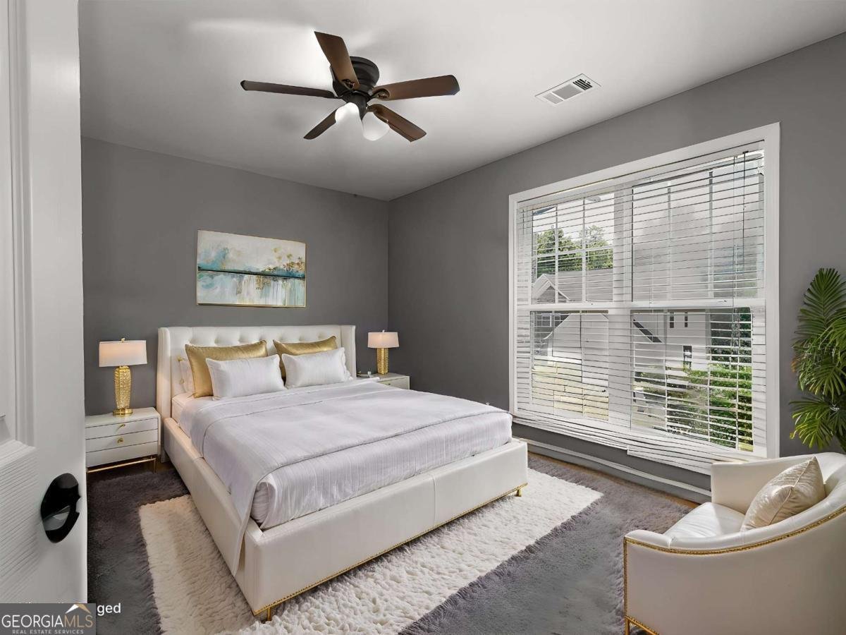 308 Balaban Circle Woodstock - Photo 26