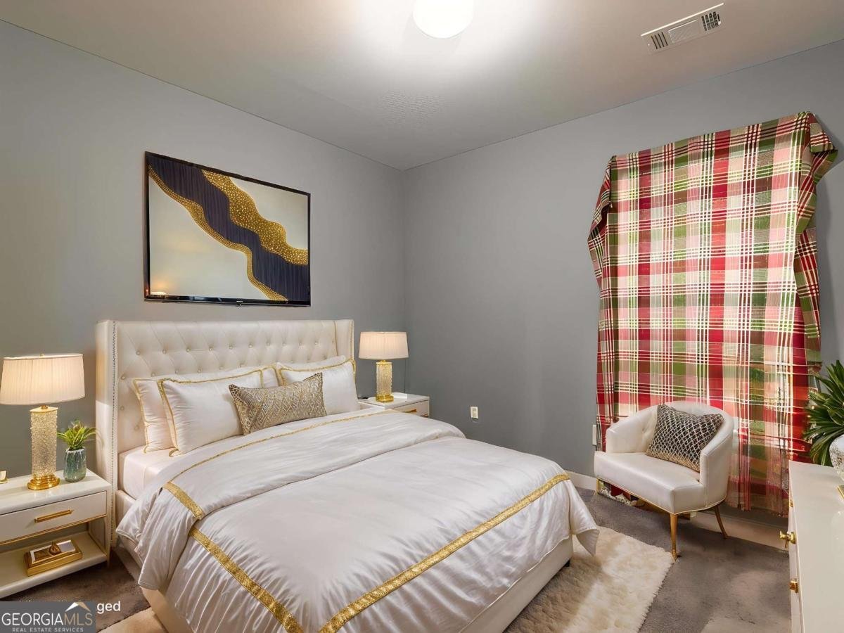 308 Balaban Circle Woodstock - Photo 27