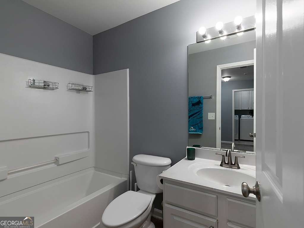 308 Balaban Circle Woodstock - Photo 28