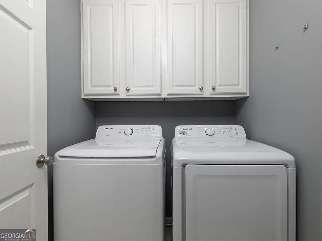 308 Balaban Circle Woodstock - Photo 29