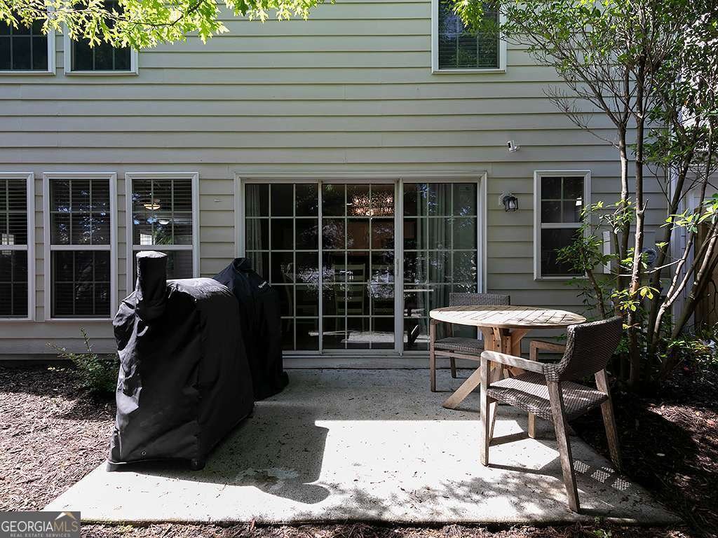 308 Balaban Circle Woodstock - Photo 30
