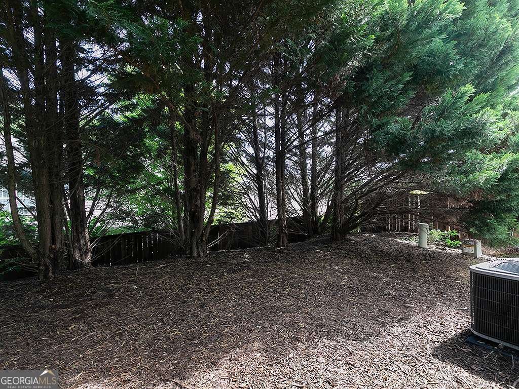 308 Balaban Circle Woodstock - Photo 31