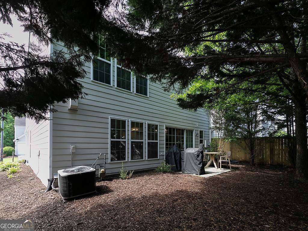 308 Balaban Circle Woodstock - Photo 32