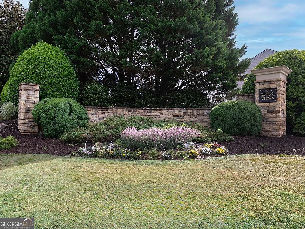 308 Balaban Circle Woodstock - Photo 33