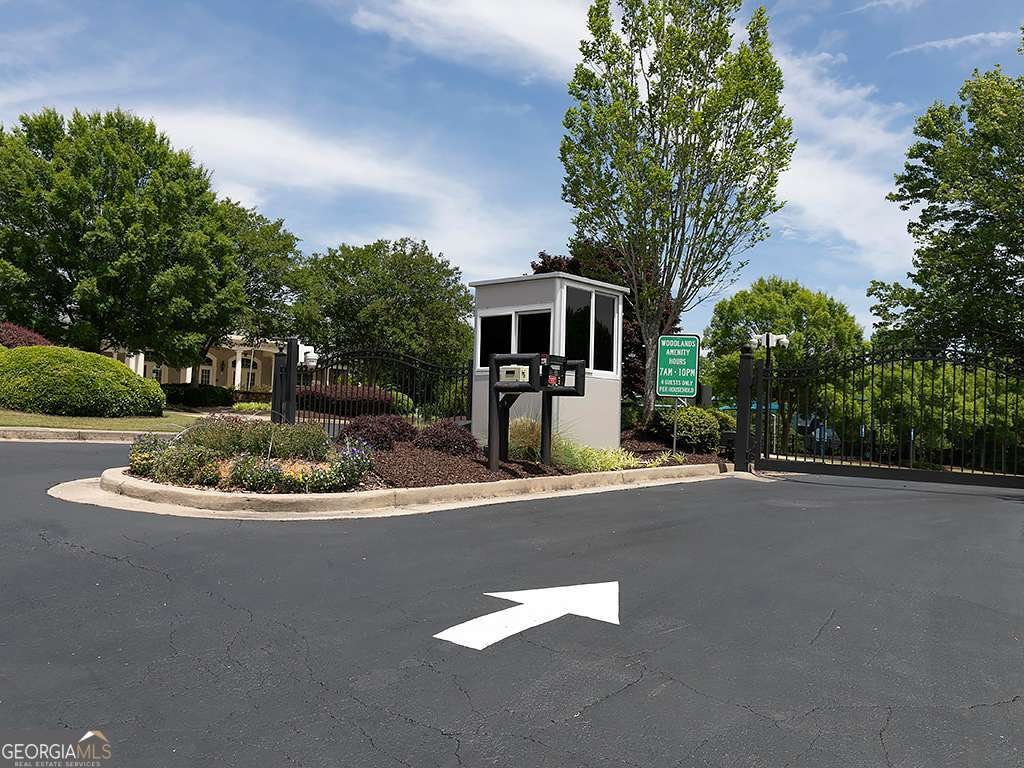 308 Balaban Circle Woodstock - Photo 36