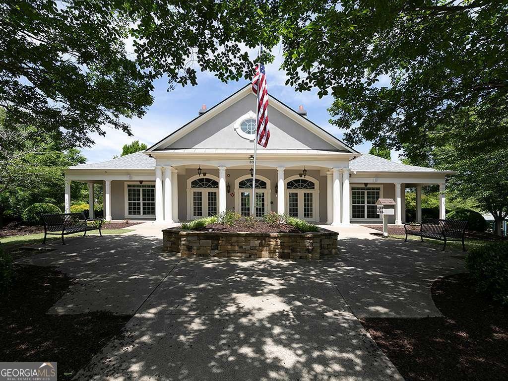 308 Balaban Circle Woodstock - Photo 37